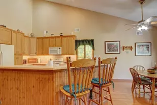 19 Republic Row, Franklin Township, NJ 08873 - Photo 30