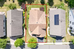 19 Republic Row, Franklin Township, NJ 08873 - Photo 2