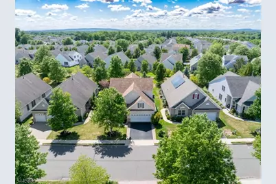 19 Republic Row, Franklin Township, NJ 08873 - Photo 12