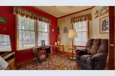 19 Republic Row, Franklin Township, NJ 08873 - Photo 18