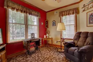 19 Republic Row, Franklin Township, NJ 08873 - Photo 18