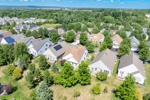 19 Republic Row, Franklin Township, NJ 08873 - Photo 10