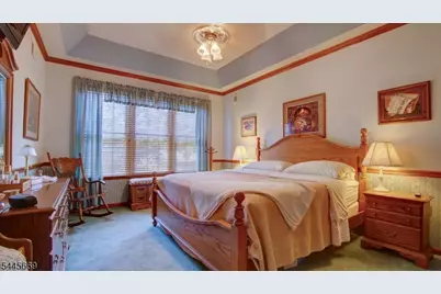 19 Republic Row, Franklin Township, NJ 08873 - Photo 32