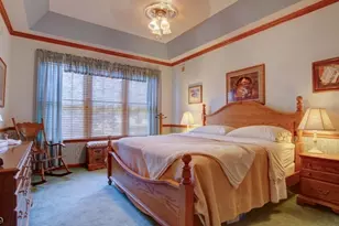 19 Republic Row, Franklin Township, NJ 08873 - Photo 32