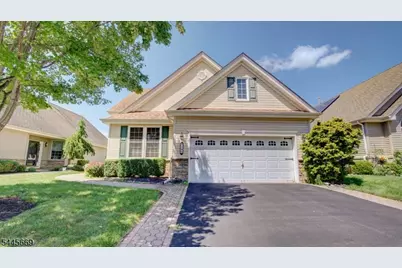 19 Republic Row, Franklin Township, NJ 08873 - Photo 1