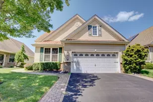 19 Republic Row, Franklin Township, NJ 08873 - Photo 1