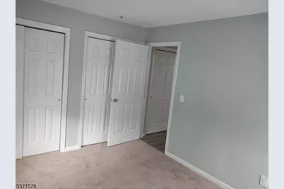 5912 Tudor Dr, Pequannock Township, NJ 07444 - Photo 18