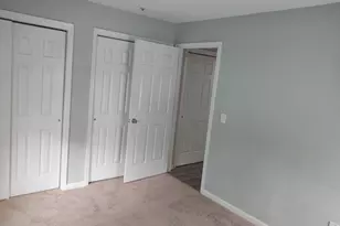 5912 Tudor Dr, Pequannock Township, NJ 07444 - Photo 18