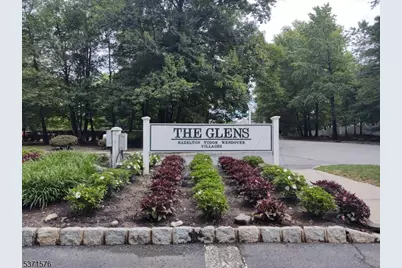 5912 Tudor Dr, Pequannock Township, NJ 07444 - Photo 26