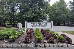 5912 Tudor Dr, Pequannock Township, NJ 07444 - Photo 26