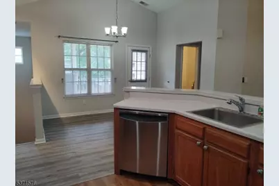 5912 Tudor Dr, Pequannock Township, NJ 07444 - Photo 2