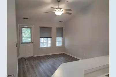 5912 Tudor Dr, Pequannock Township, NJ 07444 - Photo 8