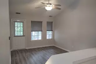 5912 Tudor Dr, Pequannock Township, NJ 07444 - Photo 8