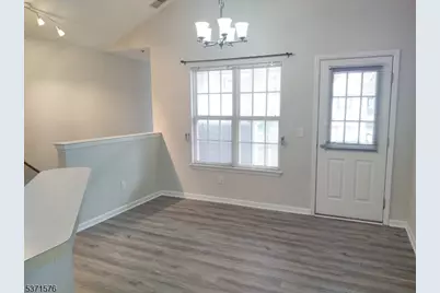 5912 Tudor Dr, Pequannock Township, NJ 07444 - Photo 6