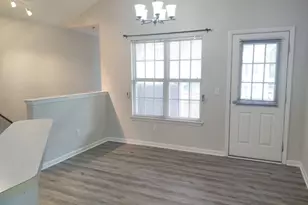 5912 Tudor Dr, Pequannock Township, NJ 07444 - Photo 6