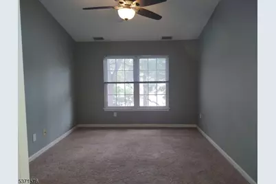 5912 Tudor Dr, Pequannock Township, NJ 07444 - Photo 12