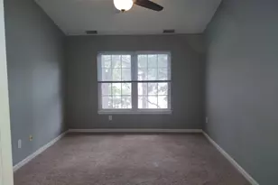 5912 Tudor Dr, Pequannock Township, NJ 07444 - Photo 12