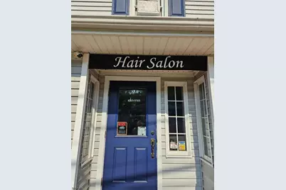 9 Union St, Rockaway, NJ 07866 - Photo 2