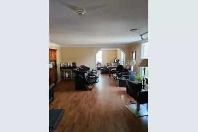 9 Union St, Rockaway, NJ 07866 - Photo 4