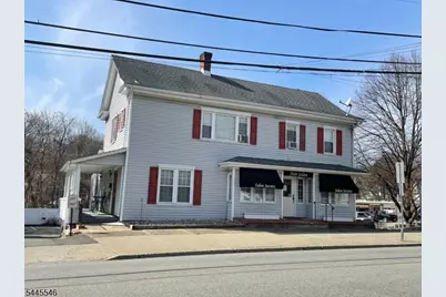 9 Union St, Rockaway, NJ 07866 - Photo 1