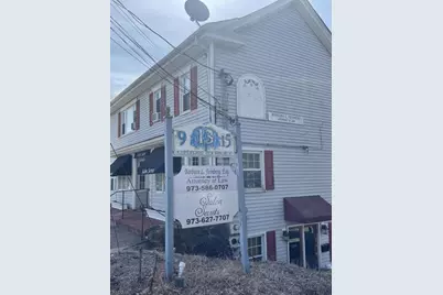 9 Union St, Rockaway, NJ 07866 - Photo 8