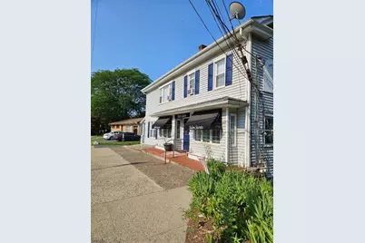 9 Union St, Rockaway, NJ 07866 - Photo 10