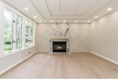 66 E Gramercy Pl, Glen Rock, NJ 07452 - Photo 12