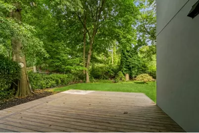 66 E Gramercy Pl, Glen Rock, NJ 07452 - Photo 36