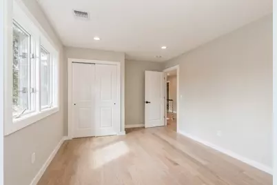 66 E Gramercy Pl, Glen Rock, NJ 07452 - Photo 18