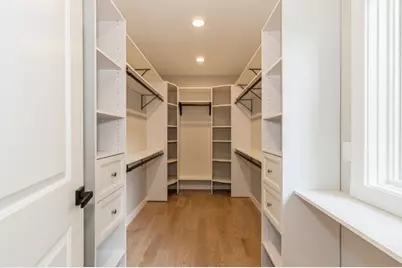 66 E Gramercy Pl, Glen Rock, NJ 07452 - Photo 30