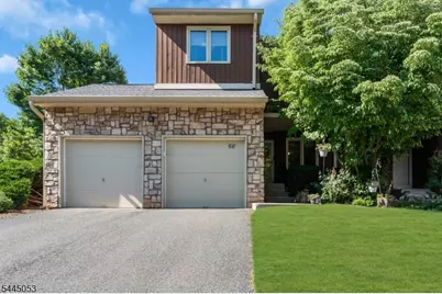 66 Bond St, Bridgewater, NJ 08807 - Photo 2