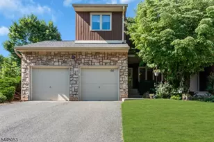 66 Bond St, Bridgewater, NJ 08807 - Photo 2