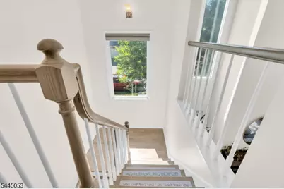 66 Bond St, Bridgewater, NJ 08807 - Photo 24