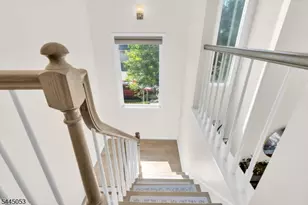 66 Bond St, Bridgewater, NJ 08807 - Photo 24