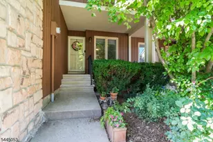 66 Bond St, Bridgewater, NJ 08807 - Photo 6