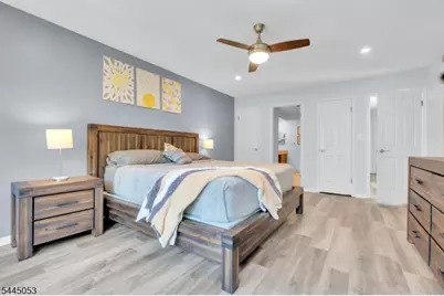 66 Bond St, Bridgewater, NJ 08807 - Photo 34