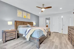 66 Bond St, Bridgewater, NJ 08807 - Photo 34