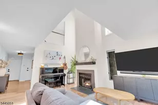 66 Bond St, Bridgewater, NJ 08807 - Photo 6