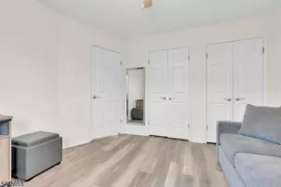 66 Bond St, Bridgewater, NJ 08807 - Photo 30