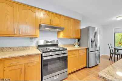 66 Bond St, Bridgewater, NJ 08807 - Photo 14