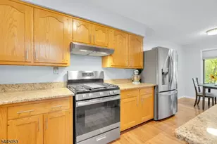 66 Bond St, Bridgewater, NJ 08807 - Photo 14