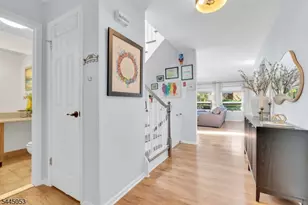 66 Bond St, Bridgewater, NJ 08807 - Photo 20