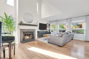 66 Bond St, Bridgewater, NJ 08807 - Photo 8