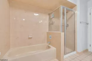 66 Bond St, Bridgewater, NJ 08807 - Photo 36