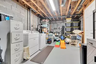 66 Bond St, Bridgewater, NJ 08807 - Photo 38