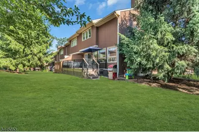 66 Bond St, Bridgewater, NJ 08807 - Photo 46