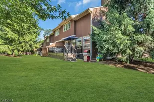66 Bond St, Bridgewater, NJ 08807 - Photo 46