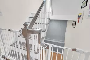 66 Bond St, Bridgewater, NJ 08807 - Photo 22