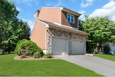 66 Bond St, Bridgewater, NJ 08807 - Photo 2