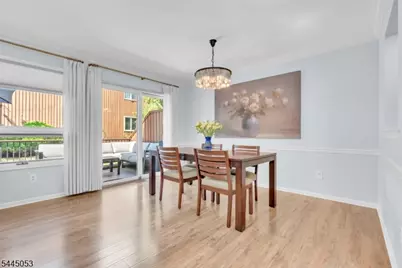 66 Bond St, Bridgewater, NJ 08807 - Photo 12
